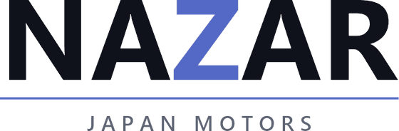 Nazar Japan Motors